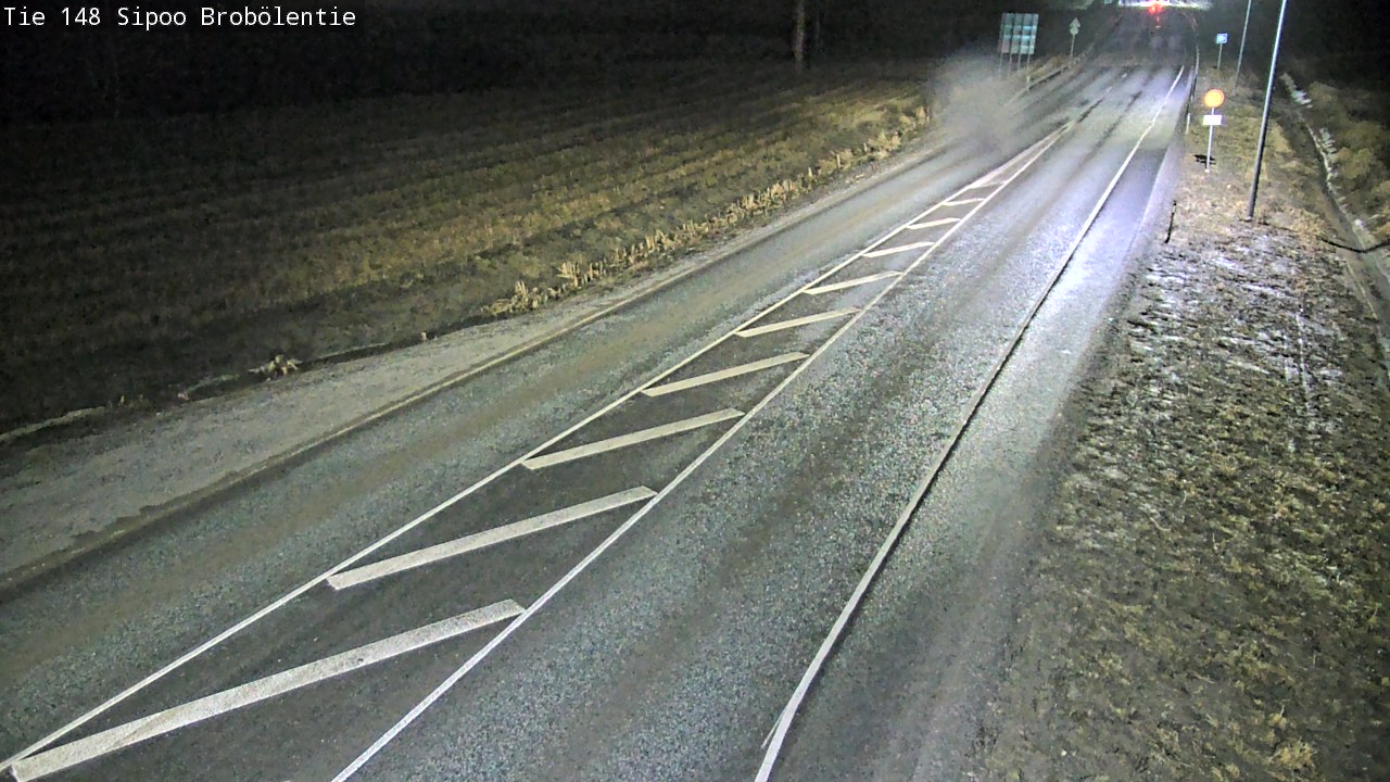 Kelikamerat Kuva Tie 148, Sipoo, Sipoo, Uusimaa