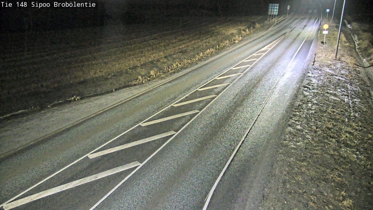 Kelikamerat Kuva Tie 148, Sipoo, Sipoo, Uusimaa