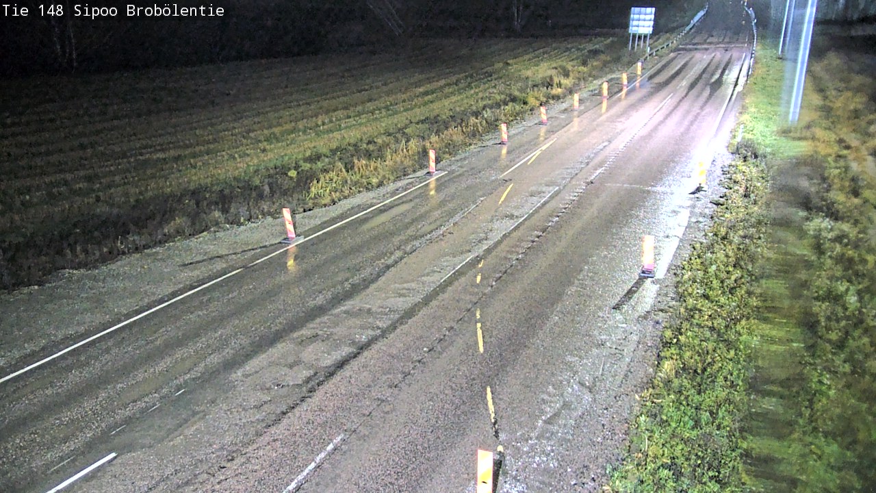 Kelikamerat Kuva Tie 148, Sipoo, Sipoo, Uusimaa