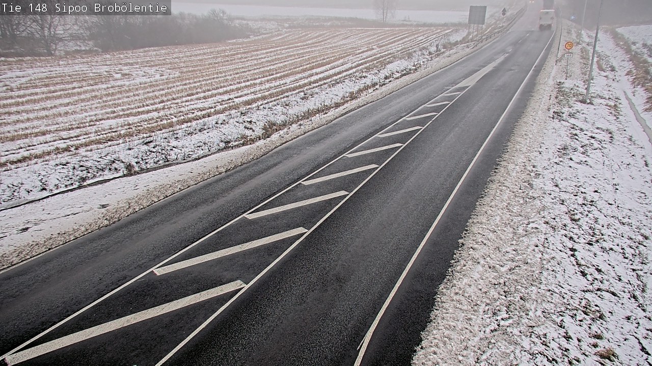 Kelikamerat Kuva Tie 148, Sipoo, Sipoo, Uusimaa