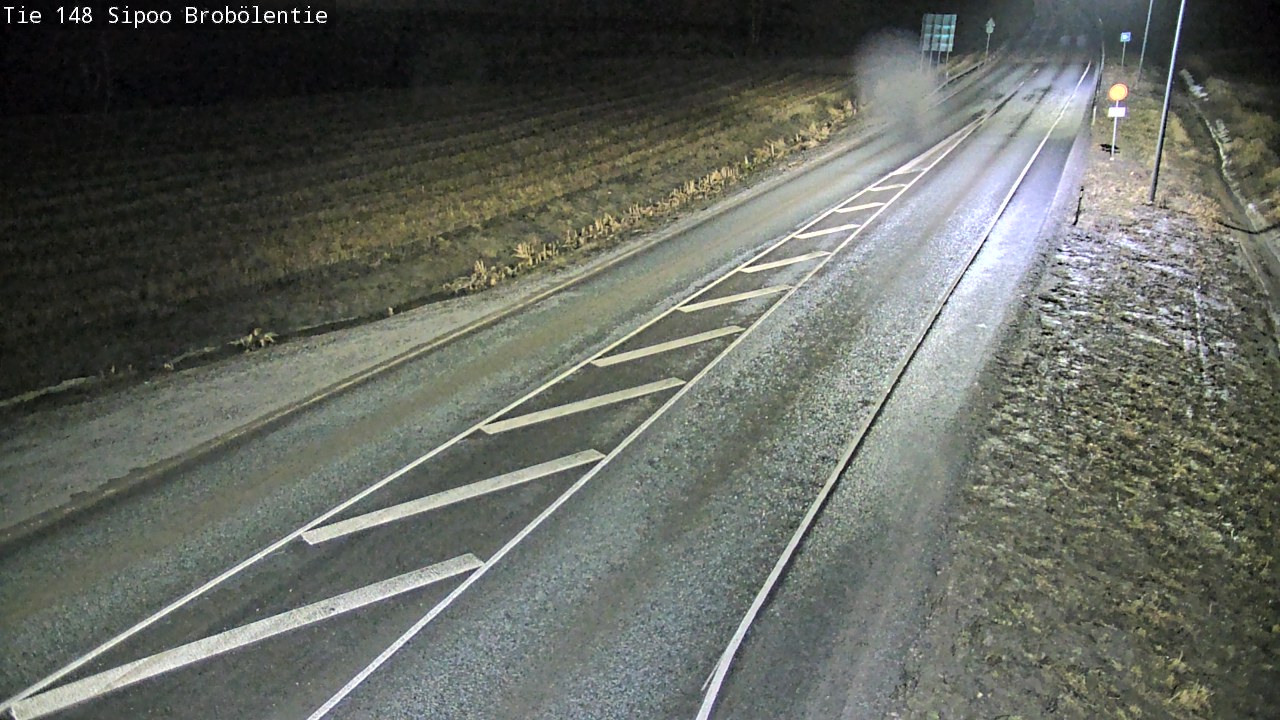 Kelikamerat Kuva Tie 148, Sipoo, Sipoo, Uusimaa