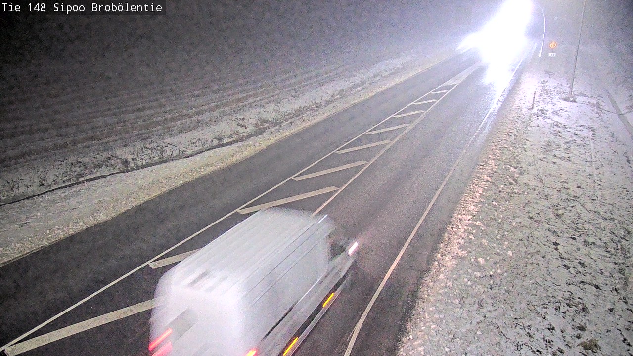 Kelikamerat Kuva Tie 148, Sipoo, Sipoo, Uusimaa