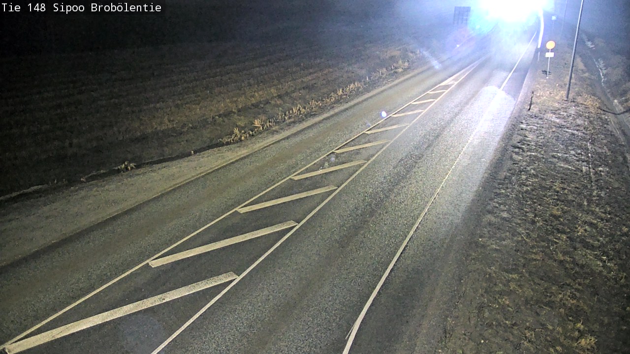 Kelikamerat Kuva Tie 148, Sipoo, Sipoo, Uusimaa