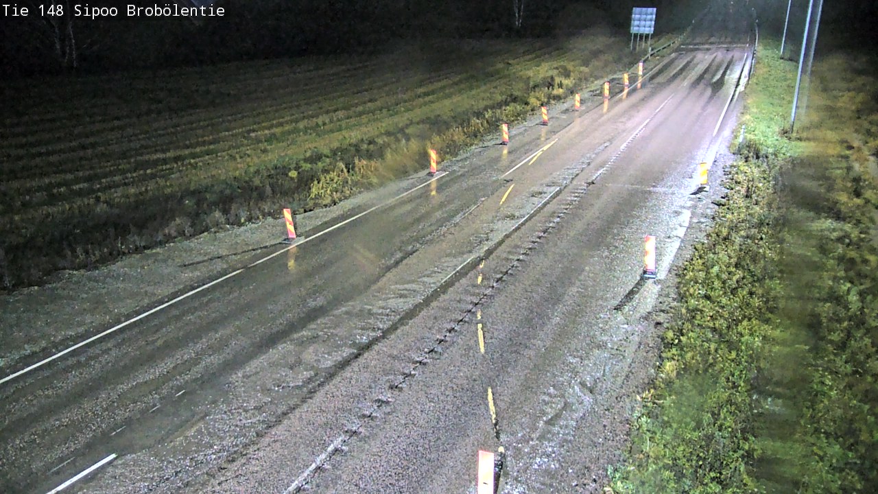 Kelikamerat Kuva Tie 148, Sipoo, Sipoo, Uusimaa