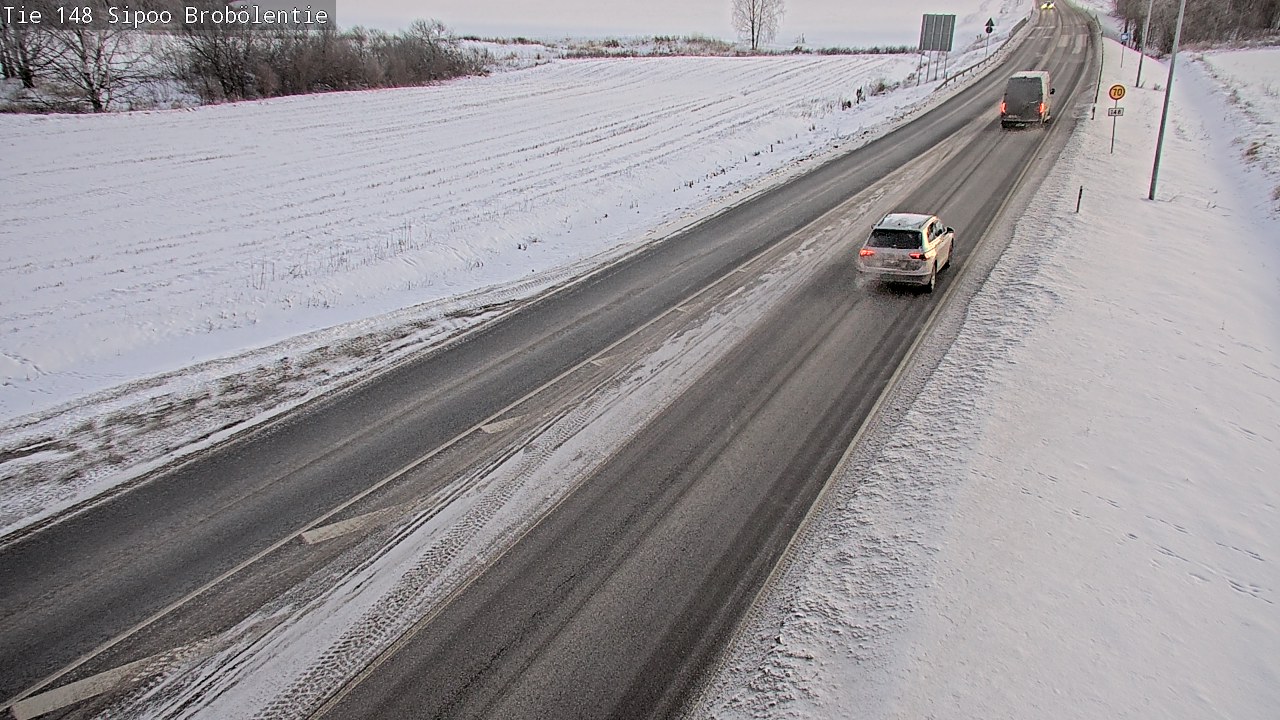 Kelikamerat Kuva Tie 148, Sipoo, Sipoo, Uusimaa