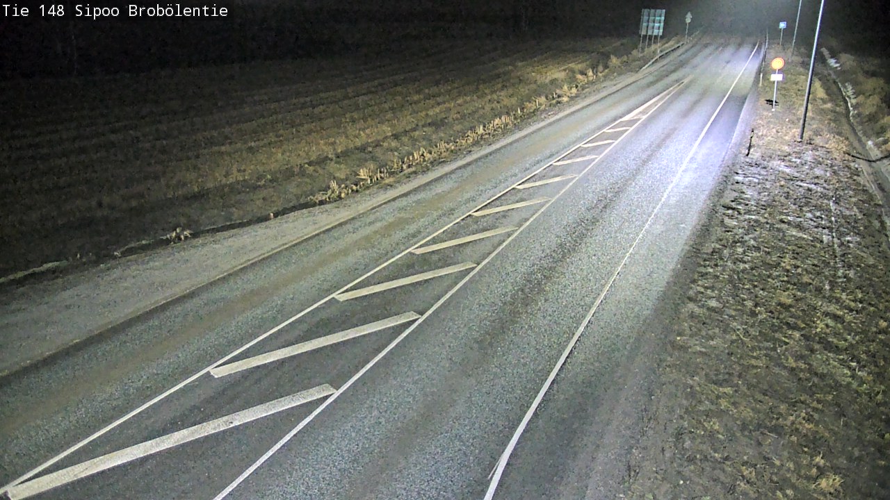 Kelikamerat Kuva Tie 148, Sipoo, Sipoo, Uusimaa