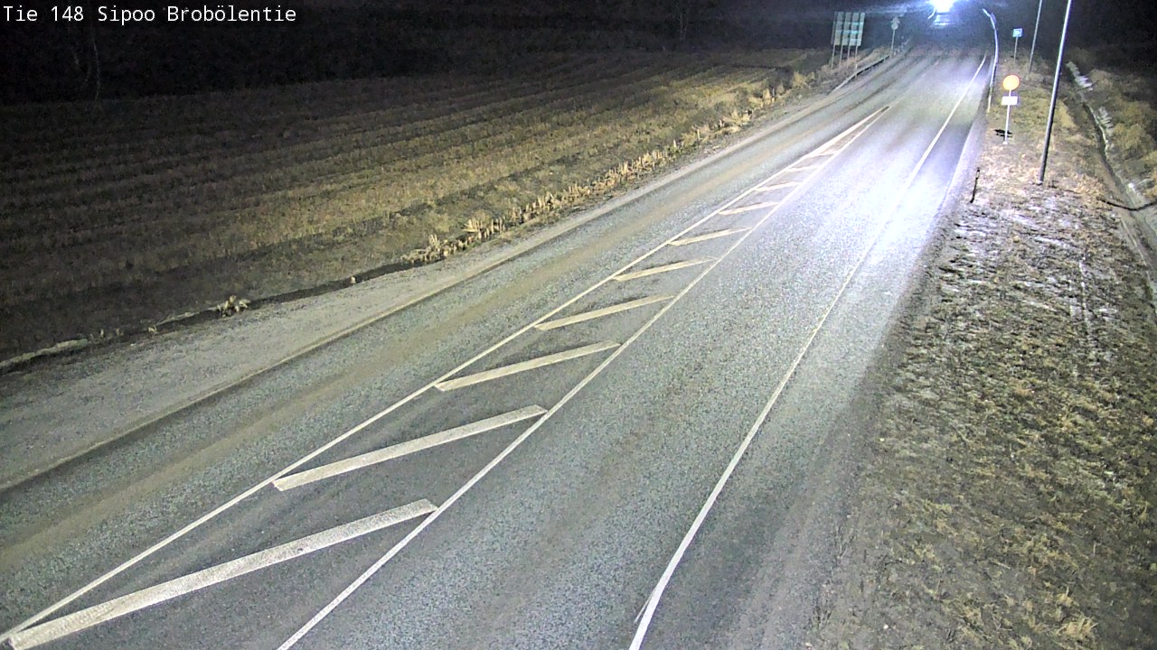 Kelikamerat Kuva Tie 148, Sipoo, Sipoo, Uusimaa