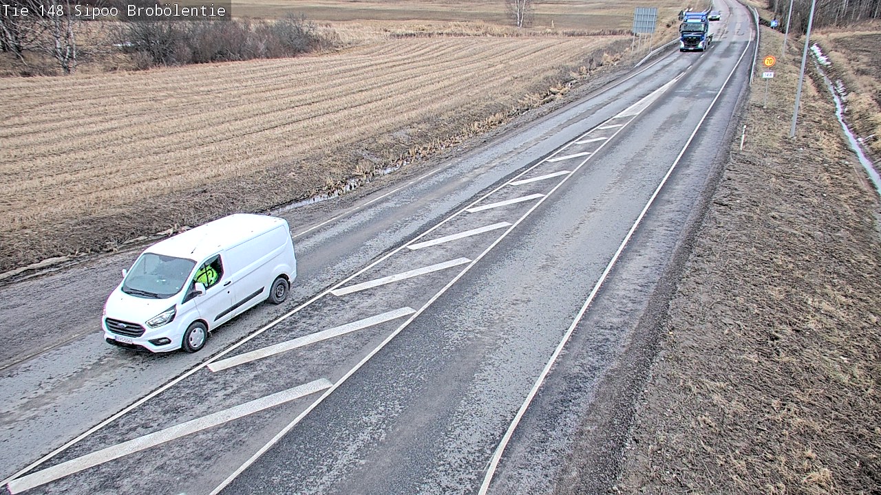 Kelikamerat Kuva Tie 148, Sipoo, Sipoo, Uusimaa