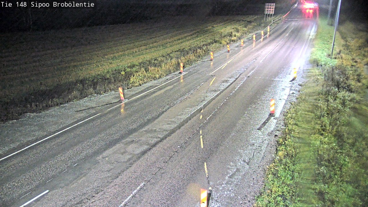 Kelikamerat Kuva Tie 148, Sipoo, Sipoo, Uusimaa