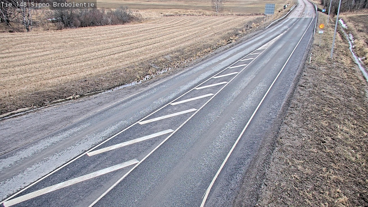 Kelikamerat Kuva Tie 148, Sipoo, Sipoo, Uusimaa