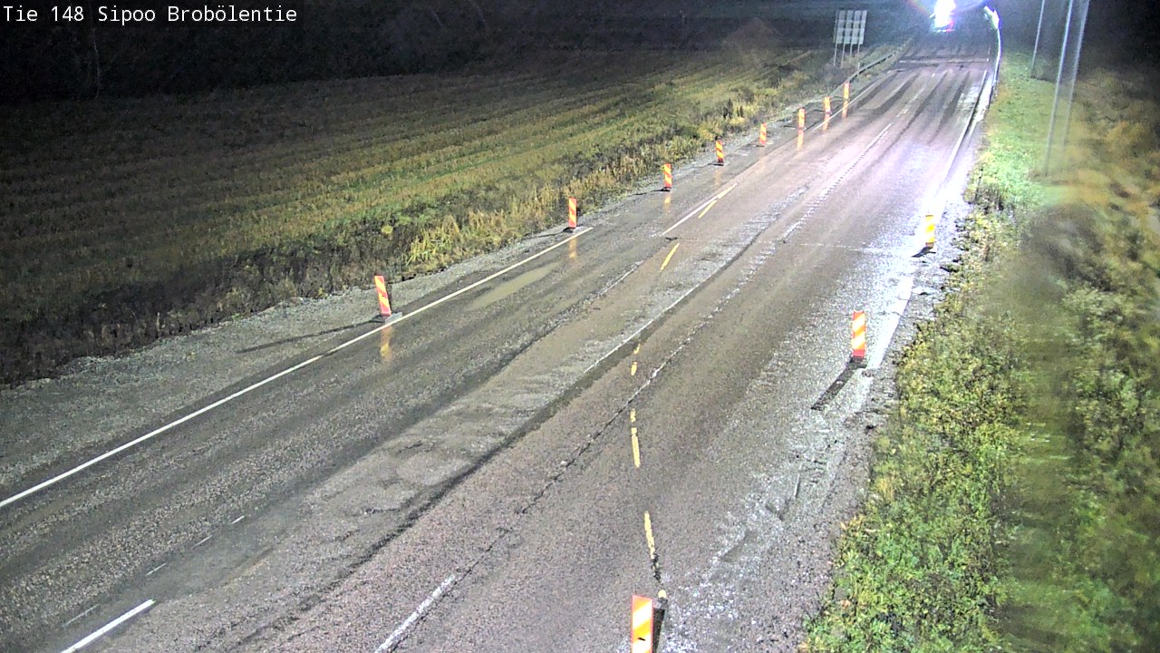 Kelikamerat Kuva Tie 148, Sipoo, Sipoo, Uusimaa