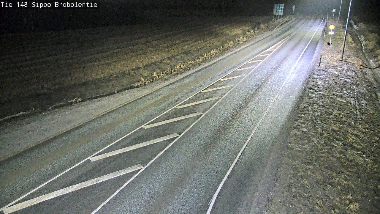 Kelikamerat Kuva Tie 148, Sipoo, Sipoo, Uusimaa