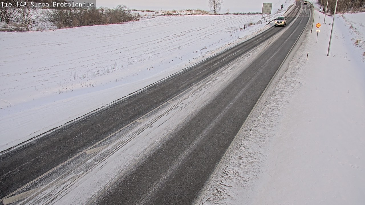 Kelikamerat Kuva Tie 148, Sipoo, Sipoo, Uusimaa