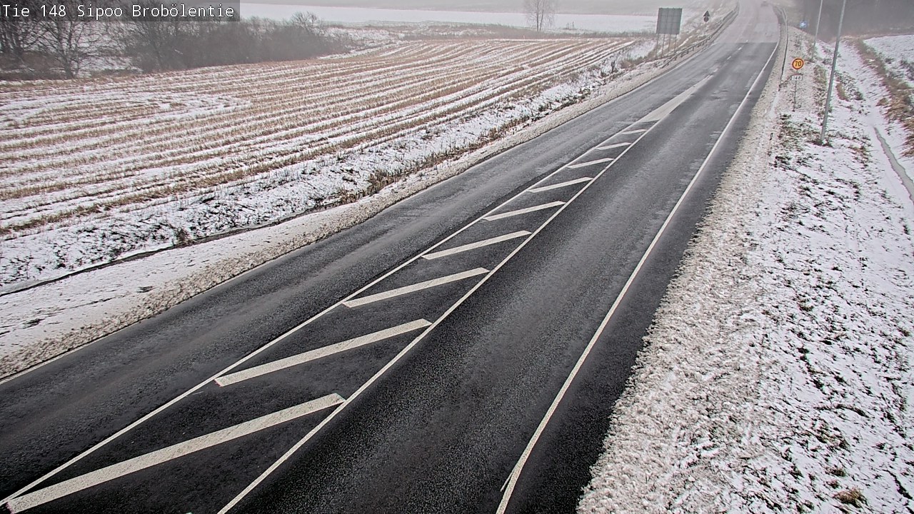 Kelikamerat Kuva Tie 148, Sipoo, Sipoo, Uusimaa