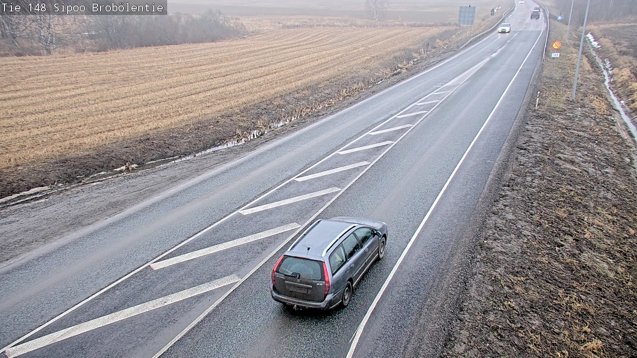 Kelikamerat Kuva Tie 148, Sipoo, Sipoo, Uusimaa