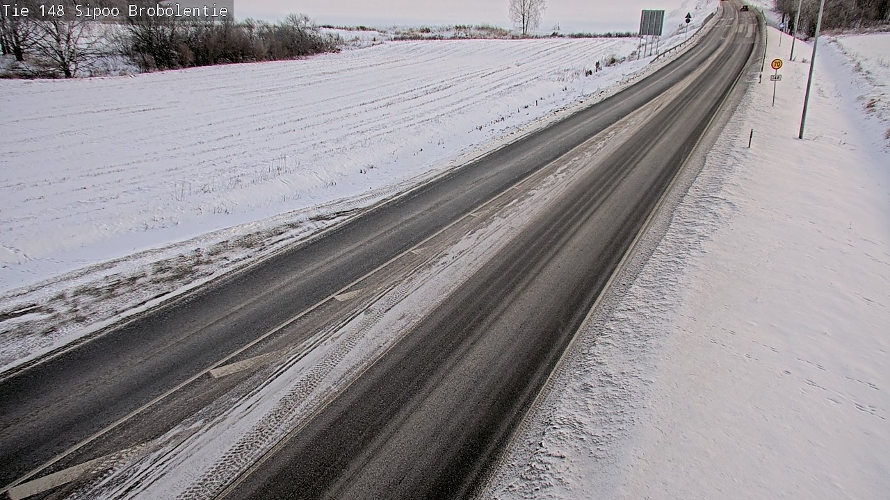 Kelikamerat Kuva Tie 148, Sipoo, Sipoo, Uusimaa