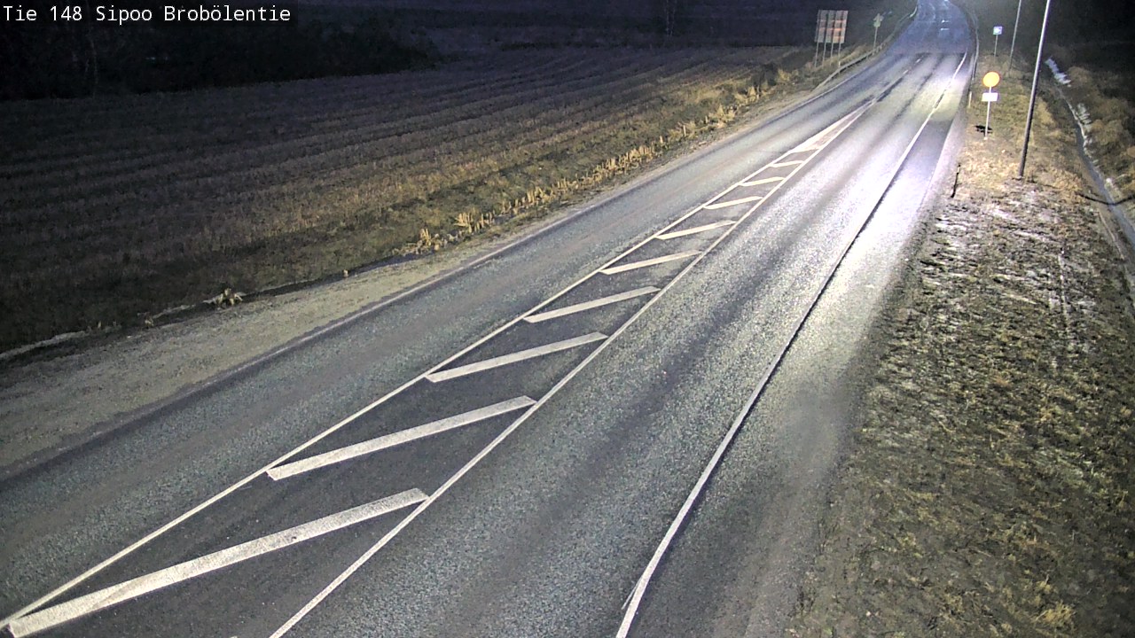 Kelikamerat Kuva Tie 148, Sipoo, Sipoo, Uusimaa