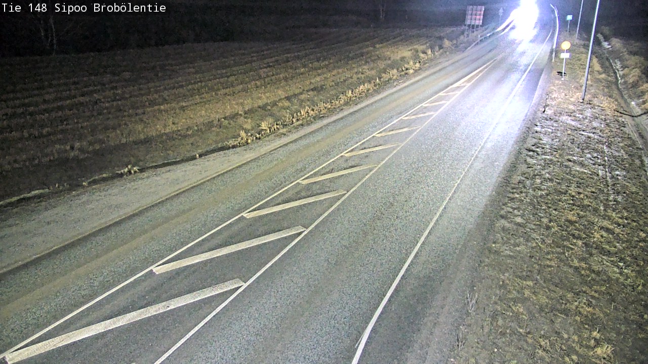 Kelikamerat Kuva Tie 148, Sipoo, Sipoo, Uusimaa