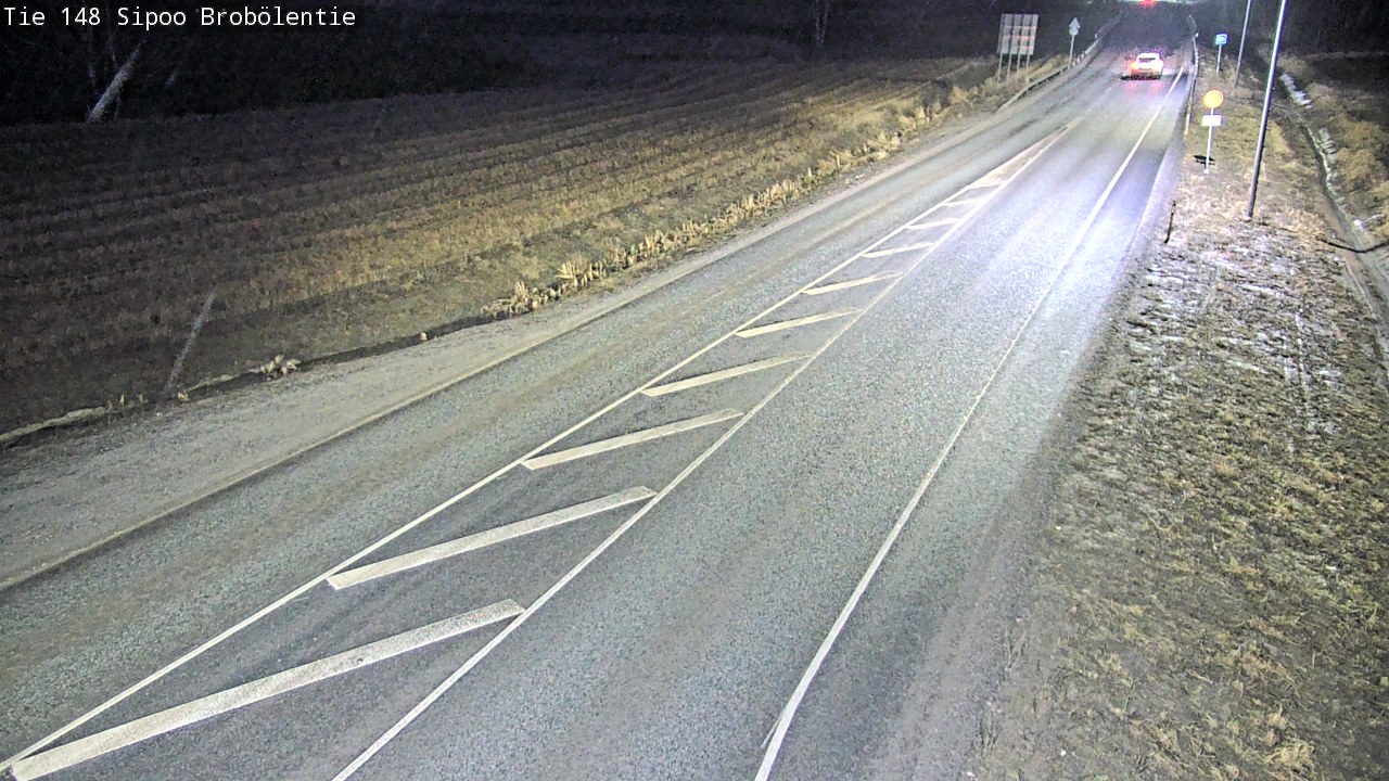 Kelikamerat Kuva Tie 148, Sipoo, Sipoo, Uusimaa