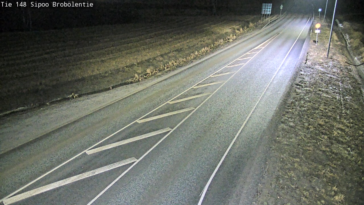 Kelikamerat Kuva Tie 148, Sipoo, Sipoo, Uusimaa