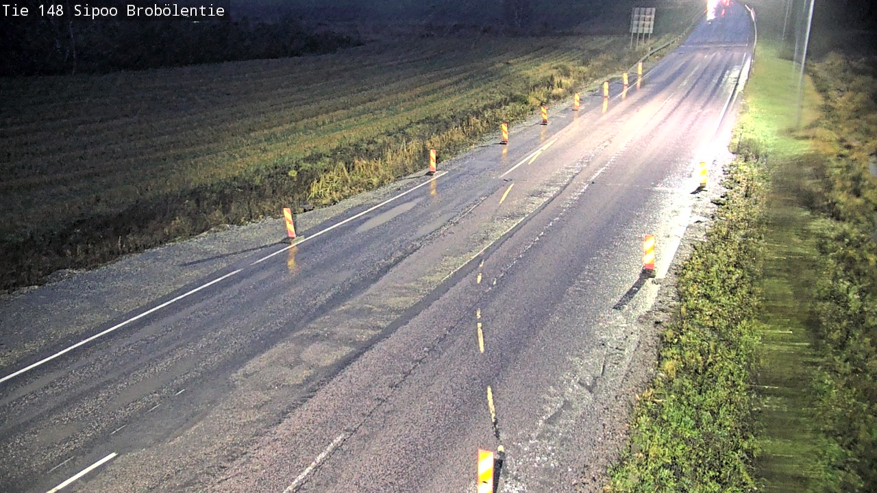 Kelikamerat Kuva Tie 148, Sipoo, Sipoo, Uusimaa