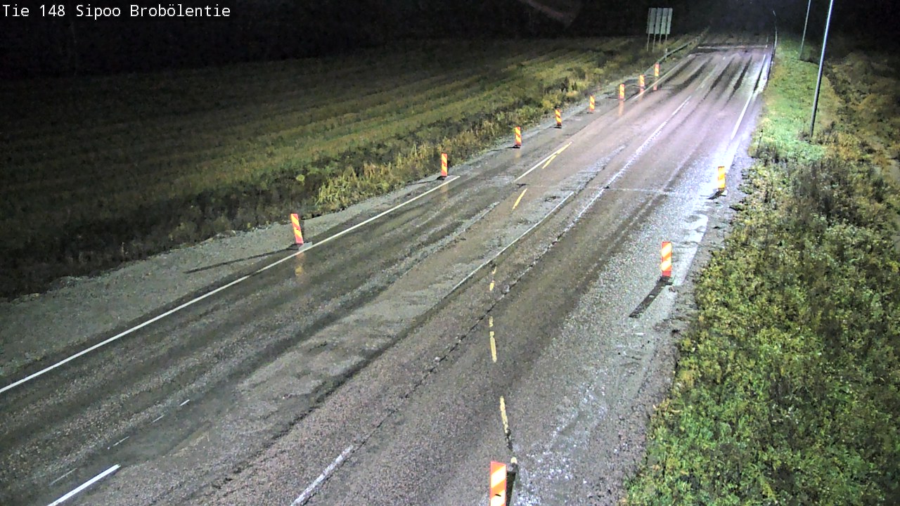 Kelikamerat Kuva Tie 148, Sipoo, Sipoo, Uusimaa