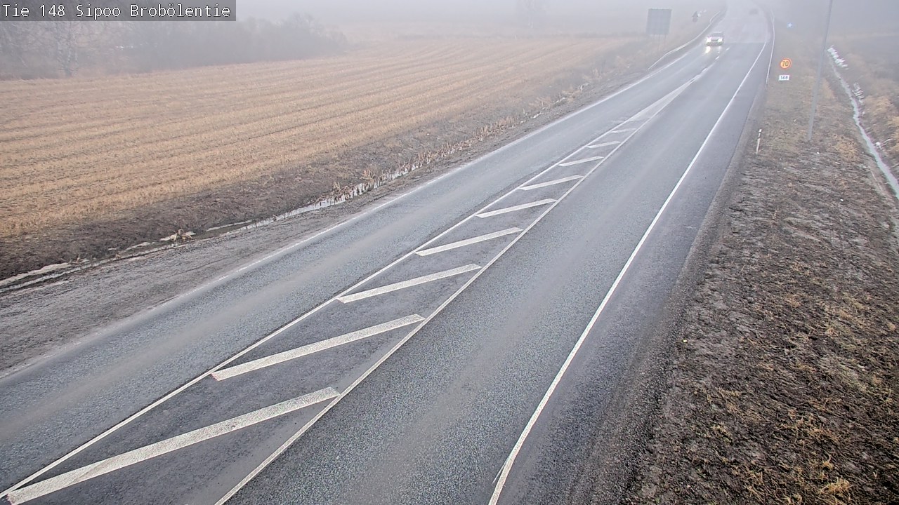 Kelikamerat Kuva Tie 148, Sipoo, Sipoo, Uusimaa