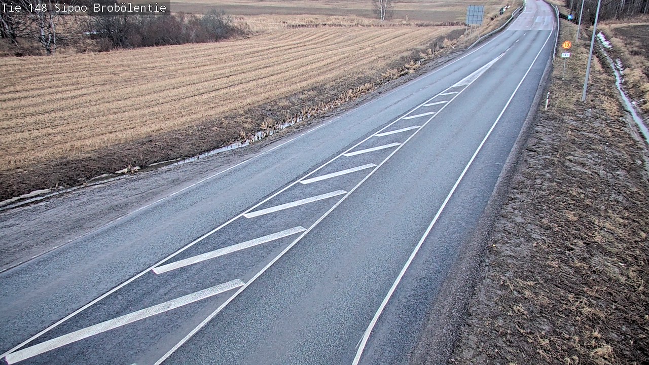 Kelikamerat Kuva Tie 148, Sipoo, Sipoo, Uusimaa