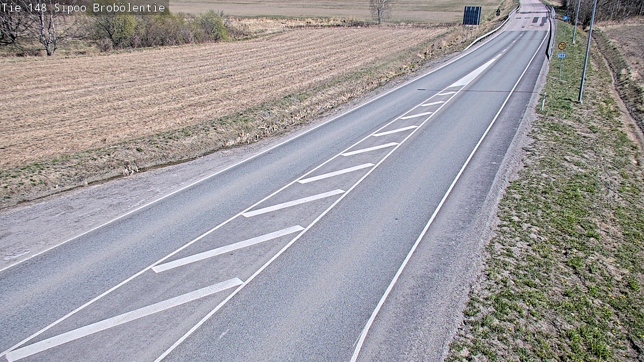 Kelikamerat Kuva Tie 148, Sipoo, Sipoo, Uusimaa