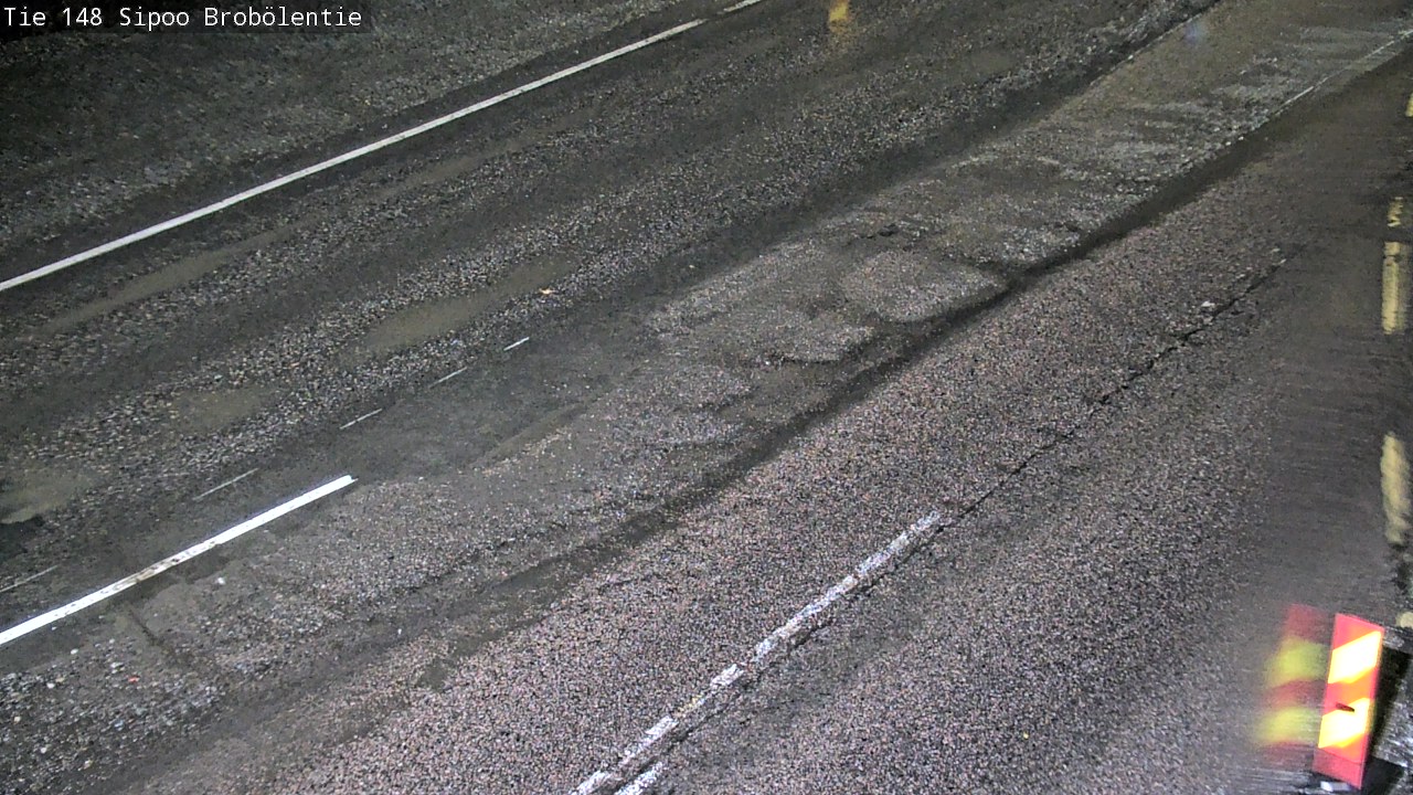 Kelikamerat Kuva Tie 148, Sipoo, Sipoo, Uusimaa