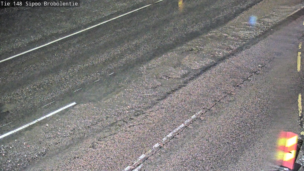 Kelikamerat Kuva Tie 148, Sipoo, Sipoo, Uusimaa