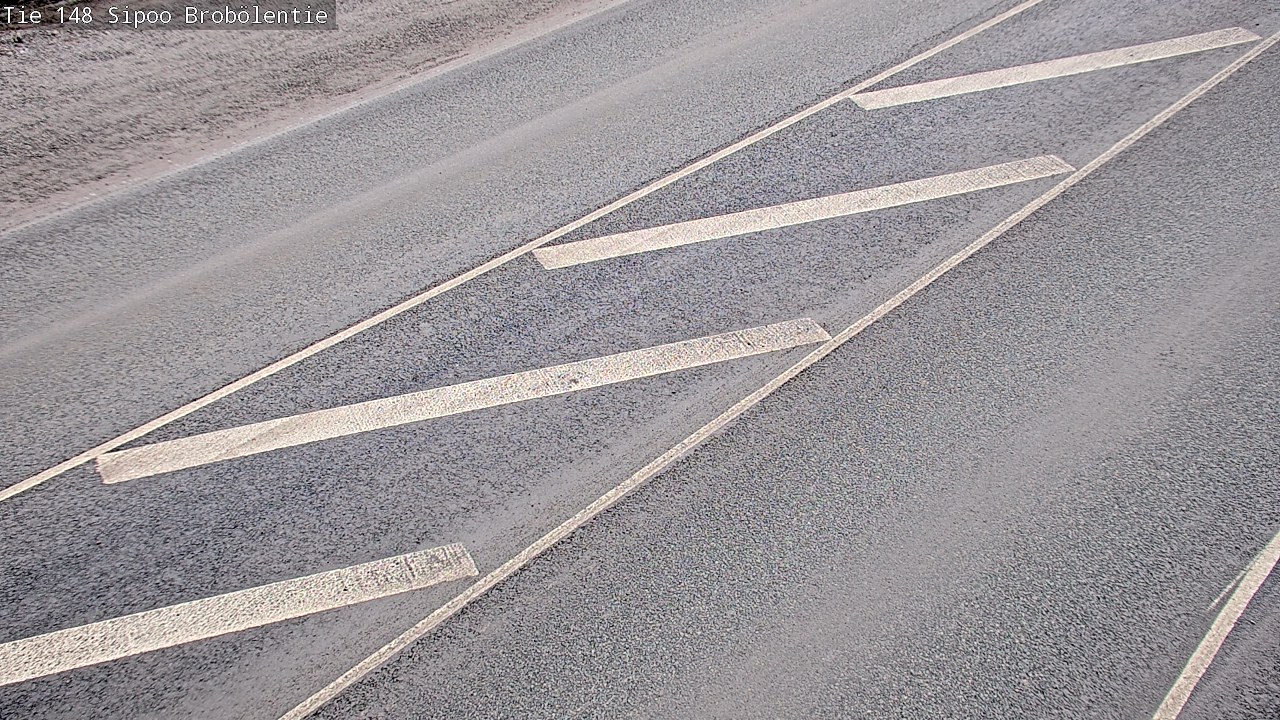 Kelikamerat Kuva Tie 148, Sipoo, Sipoo, Uusimaa