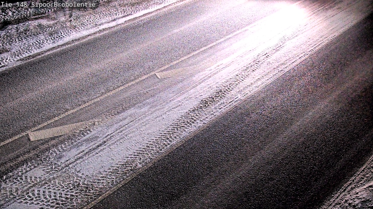 Kelikamerat Kuva Tie 148, Sipoo, Sipoo, Uusimaa