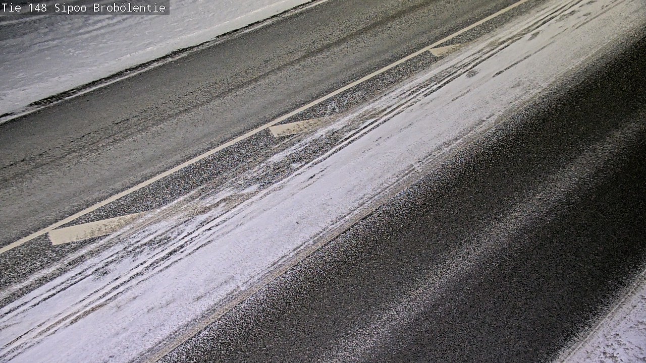 Kelikamerat Kuva Tie 148, Sipoo, Sipoo, Uusimaa