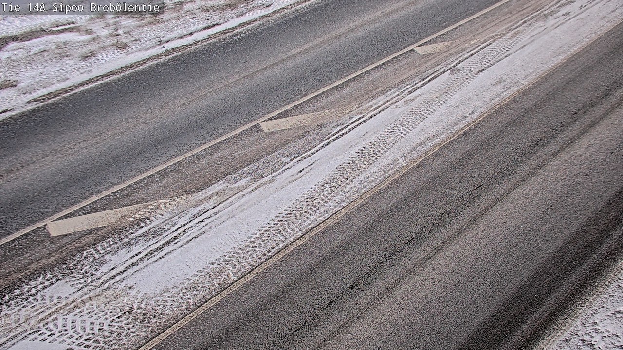 Kelikamerat Kuva Tie 148, Sipoo, Sipoo, Uusimaa