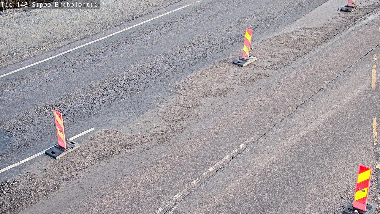 Kelikamerat Kuva Tie 148, Sipoo, Sipoo, Uusimaa