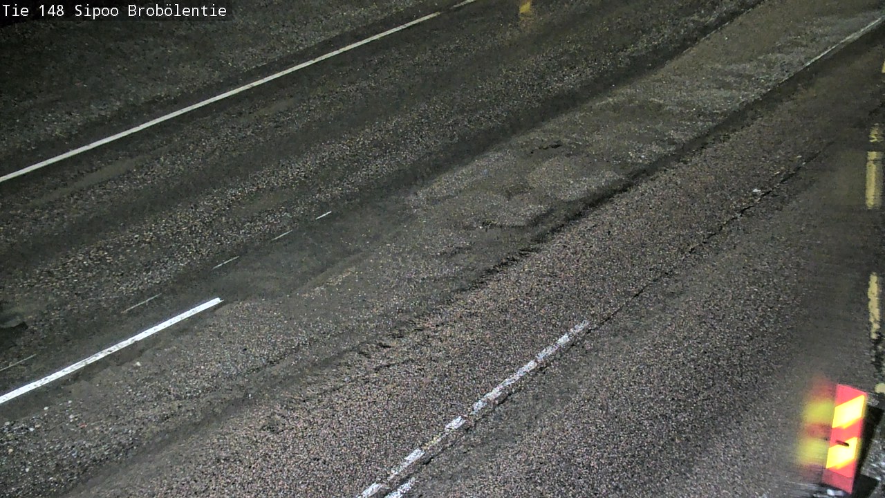 Kelikamerat Kuva Tie 148, Sipoo, Sipoo, Uusimaa