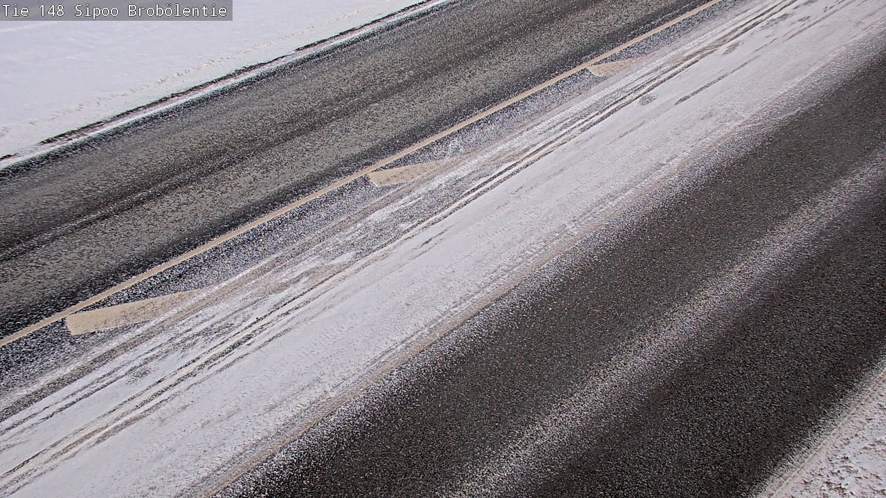 Kelikamerat Kuva Tie 148, Sipoo, Sipoo, Uusimaa