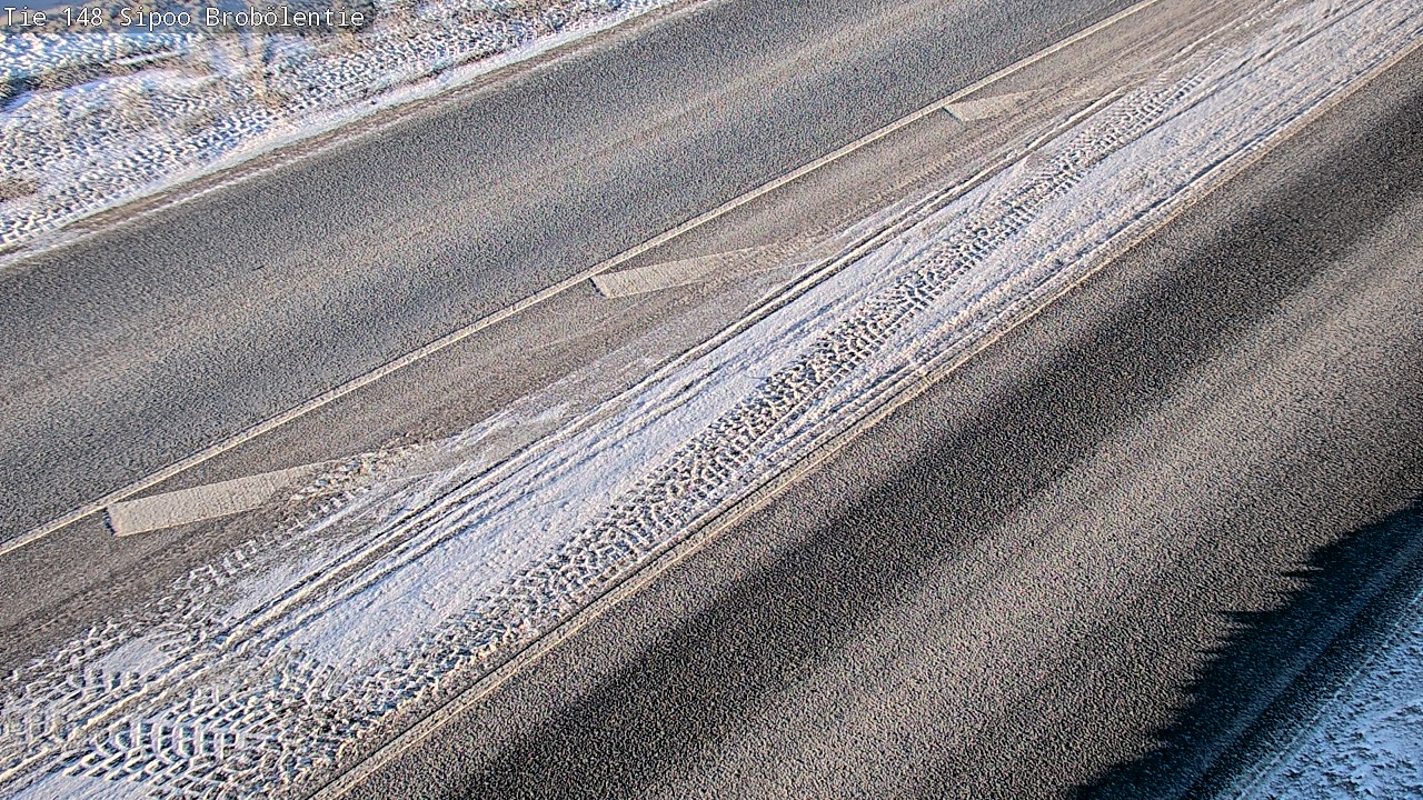 Kelikamerat Kuva Tie 148, Sipoo, Sipoo, Uusimaa