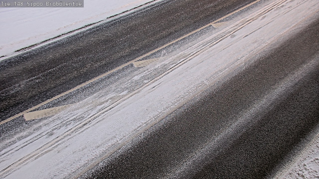 Kelikamerat Kuva Tie 148, Sipoo, Sipoo, Uusimaa