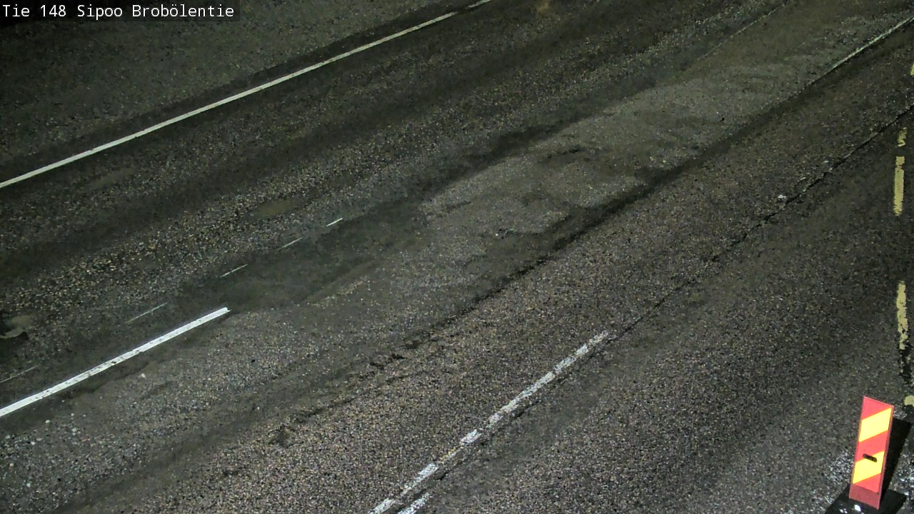 Kelikamerat Kuva Tie 148, Sipoo, Sipoo, Uusimaa