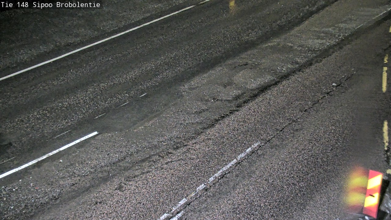 Kelikamerat Kuva Tie 148, Sipoo, Sipoo, Uusimaa