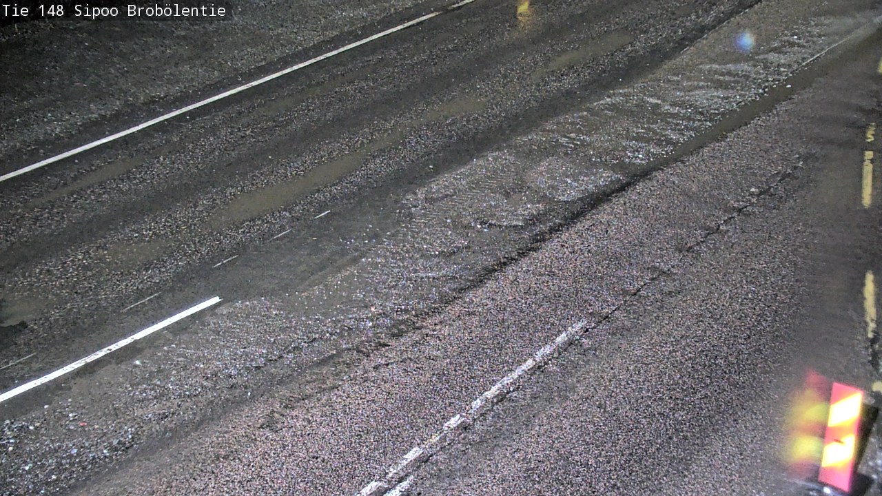 Kelikamerat Kuva Tie 148, Sipoo, Sipoo, Uusimaa