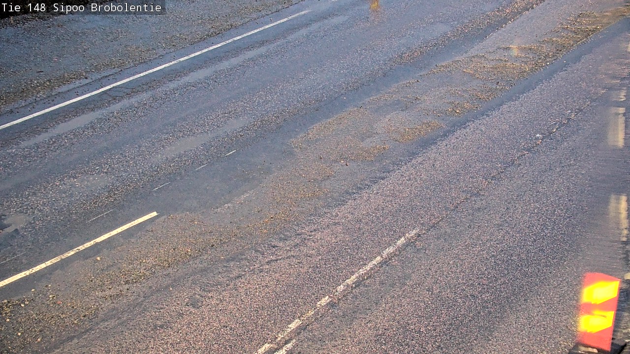 Kelikamerat Kuva Tie 148, Sipoo, Sipoo, Uusimaa