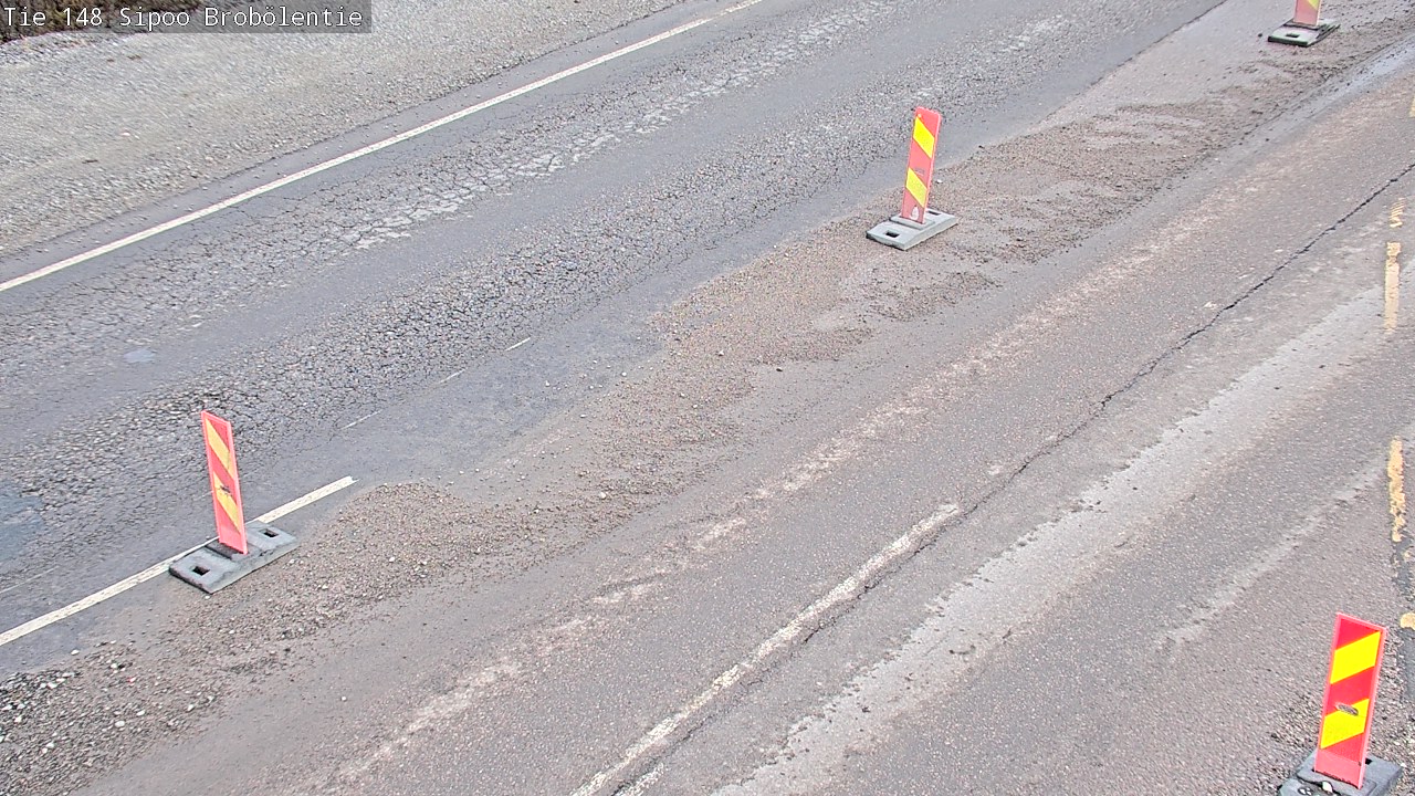 Kelikamerat Kuva Tie 148, Sipoo, Sipoo, Uusimaa