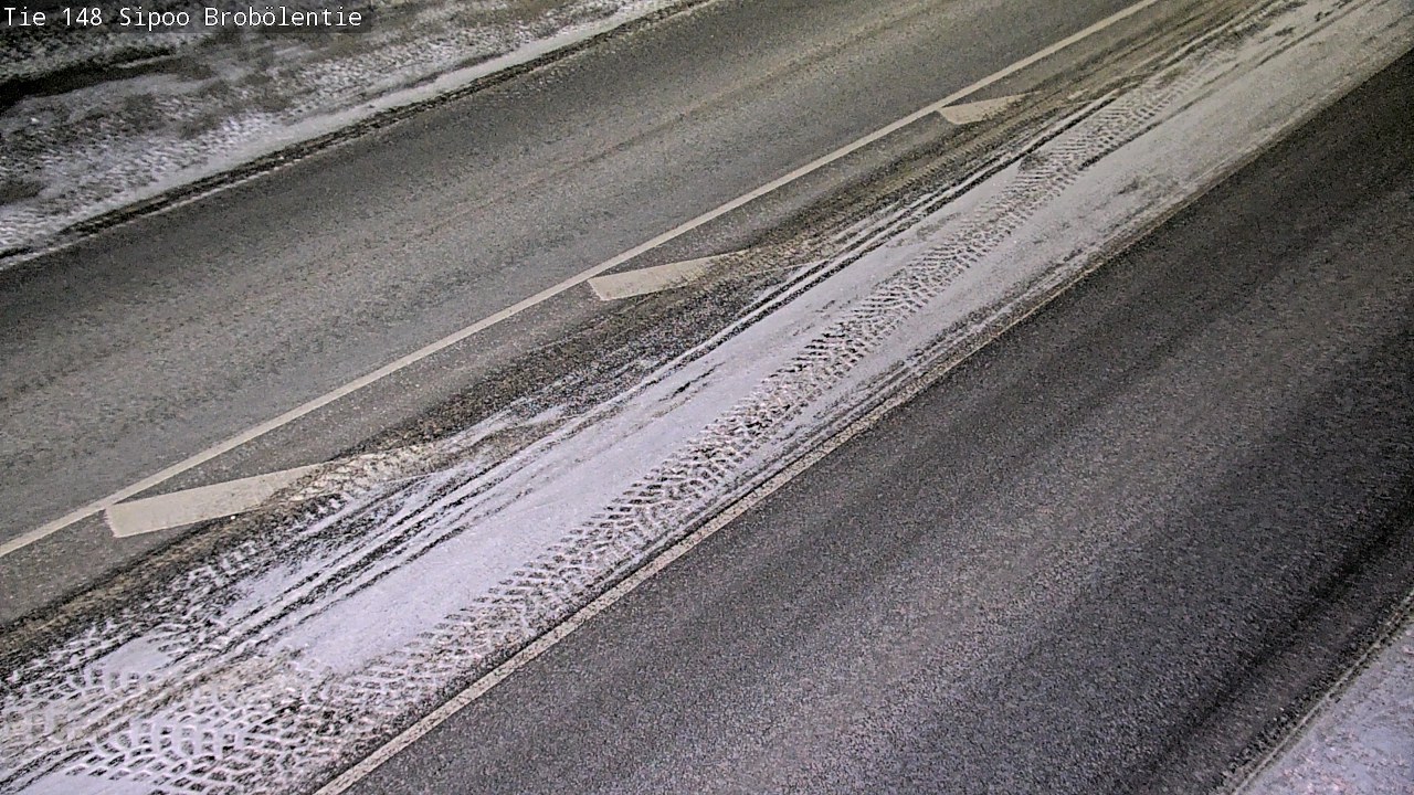 Kelikamerat Kuva Tie 148, Sipoo, Sipoo, Uusimaa