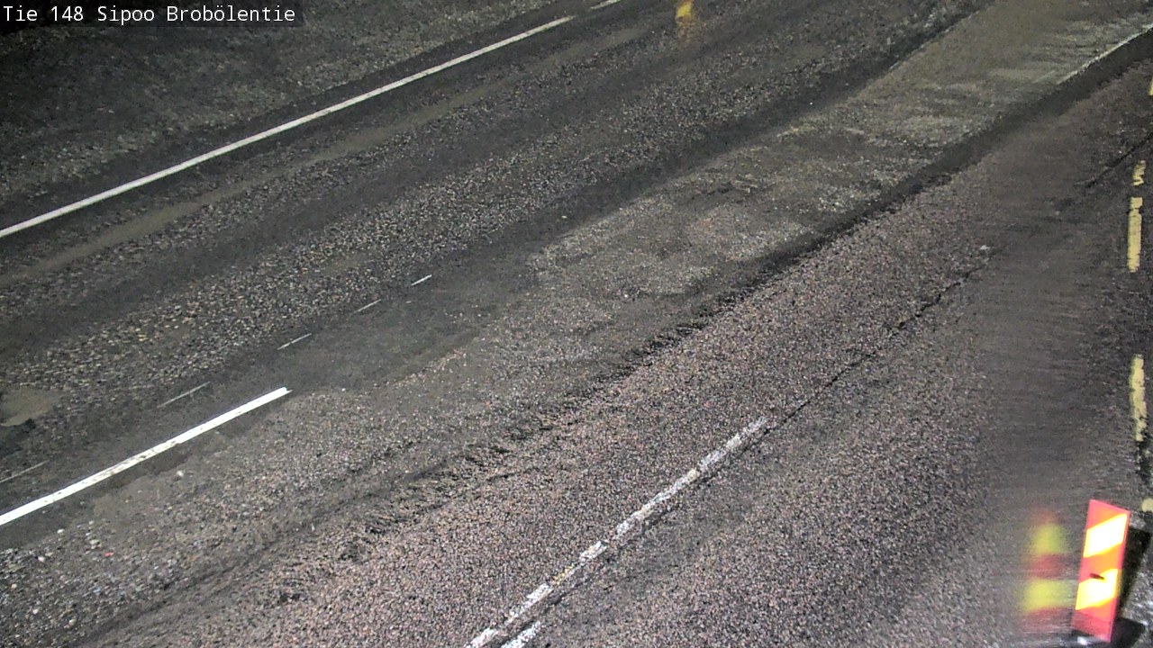 Kelikamerat Kuva Tie 148, Sipoo, Sipoo, Uusimaa