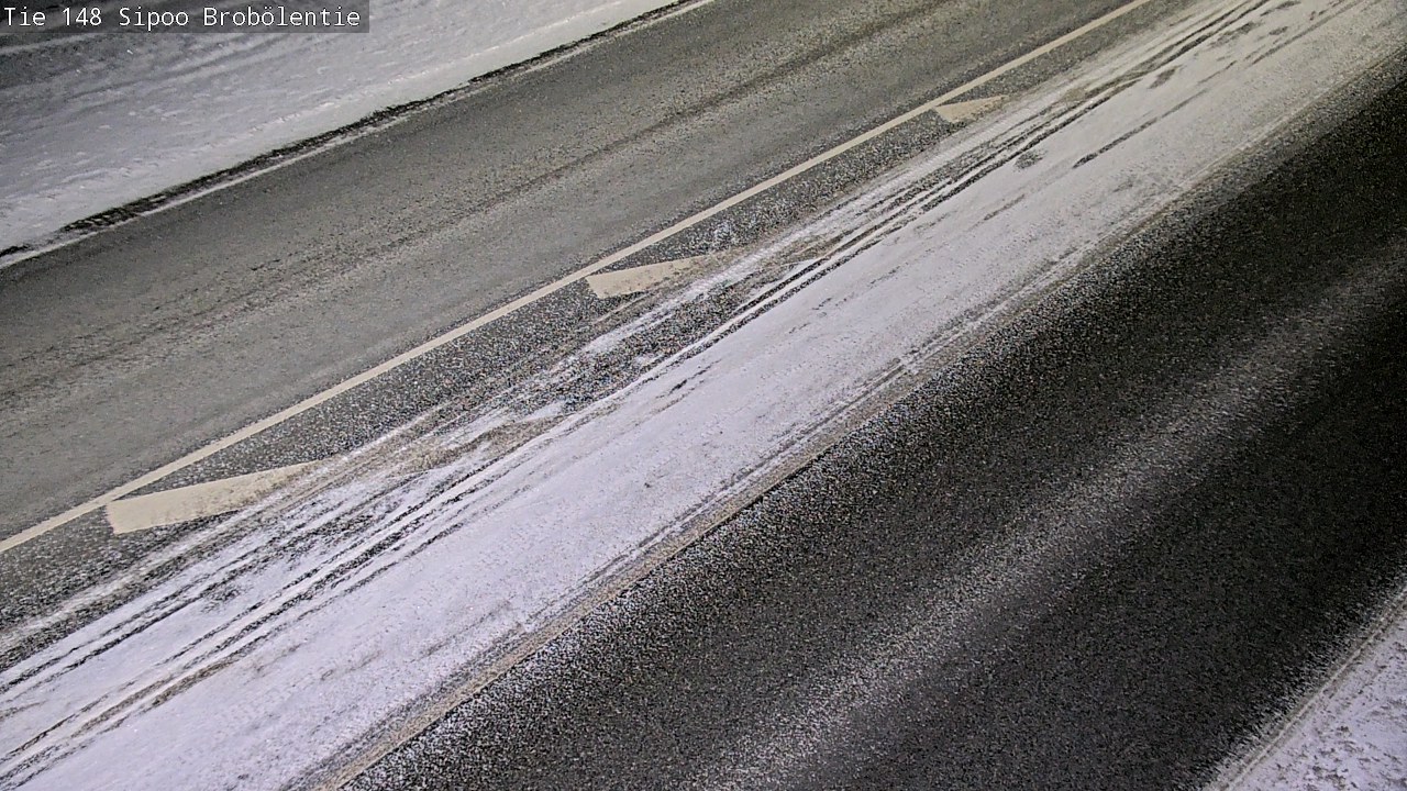 Kelikamerat Kuva Tie 148, Sipoo, Sipoo, Uusimaa