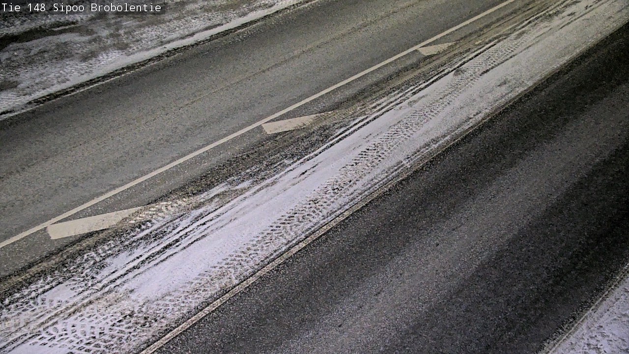 Kelikamerat Kuva Tie 148, Sipoo, Sipoo, Uusimaa