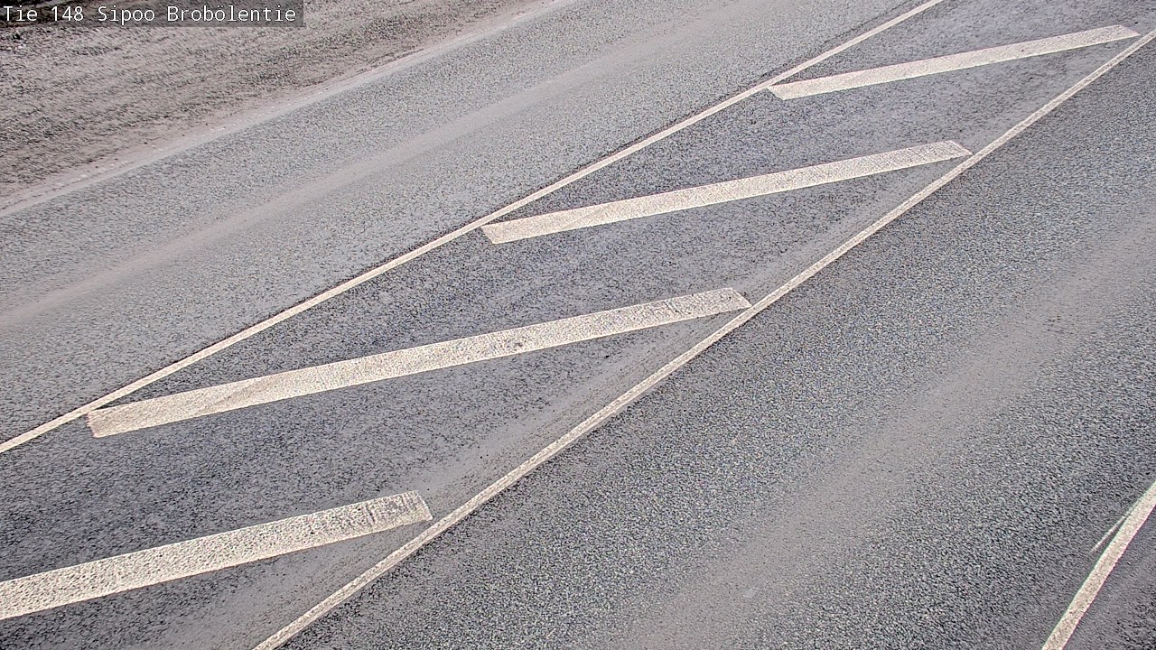 Kelikamerat Kuva Tie 148, Sipoo, Sipoo, Uusimaa